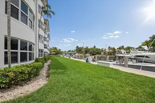 5100 Bayview Dr, Fort Lauderdale, FL 33308 - Photo 22