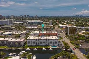5100 Bayview Dr, Fort Lauderdale, FL 33308 - Photo 32