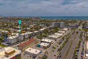 5100 Bayview Dr, Fort Lauderdale, FL 33308 - Photo 30