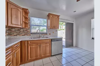57 Peachtree Place, Boynton Beach, FL 33436 - Photo 20