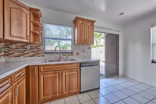 57 Peachtree Pl, Boynton Beach, FL 33436 - Photo 20