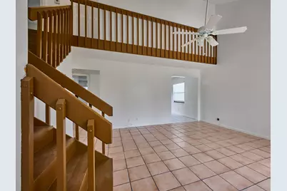 57 Peachtree Place, Boynton Beach, FL 33436 - Photo 14