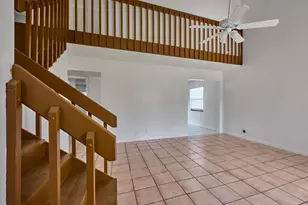 57 Peachtree Pl, Boynton Beach, FL 33436 - Photo 14