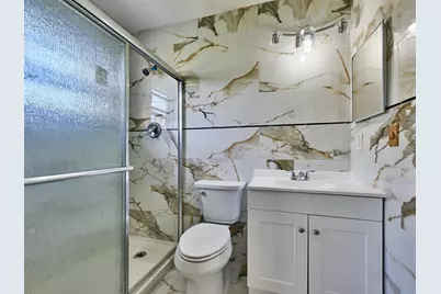 57 Peachtree Place, Boynton Beach, FL 33436 - Photo 42