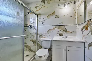 57 Peachtree Pl, Boynton Beach, FL 33436 - Photo 42