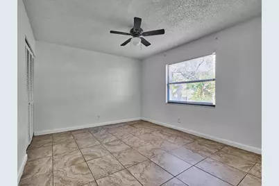 57 Peachtree Place, Boynton Beach, FL 33436 - Photo 26