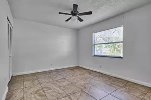 57 Peachtree Pl, Boynton Beach, FL 33436 - Photo 26