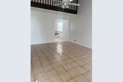 57 Peachtree Place, Boynton Beach, FL 33436 - Photo 2