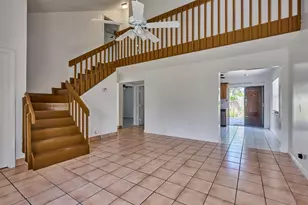 57 Peachtree Pl, Boynton Beach, FL 33436 - Photo 16
