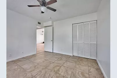 57 Peachtree Place, Boynton Beach, FL 33436 - Photo 28