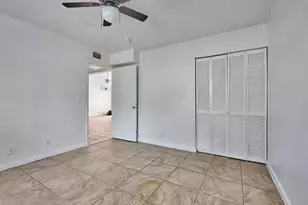 57 Peachtree Pl, Boynton Beach, FL 33436 - Photo 28