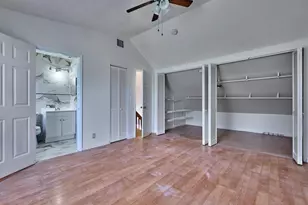 57 Peachtree Pl, Boynton Beach, FL 33436 - Photo 40