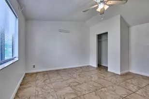 57 Peachtree Pl, Boynton Beach, FL 33436 - Photo 34
