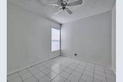 57 Peachtree Place, Boynton Beach, FL 33436 - Photo 22