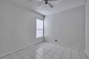 57 Peachtree Pl, Boynton Beach, FL 33436 - Photo 22