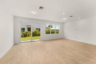 3616 NW Solange Ct, Jensen Beach, FL 34957 - Photo 4