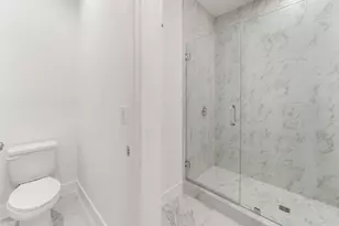 3616 NW Solange Ct, Jensen Beach, FL 34957 - Photo 8