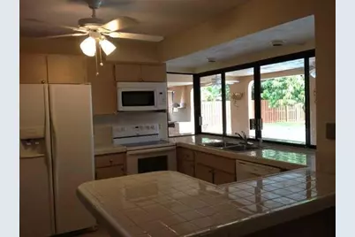 737 NW 84th Lane, Coral Springs, FL 33071 - Photo 2