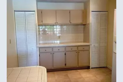 737 NW 84th Lane, Coral Springs, FL 33071 - Photo 4