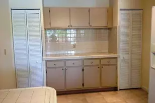 737 NW 84th Ln, Coral Springs, FL 33071 - Photo 4