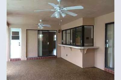 737 NW 84th Lane, Coral Springs, FL 33071 - Photo 10