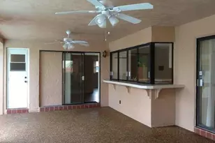 737 NW 84th Ln, Coral Springs, FL 33071 - Photo 10