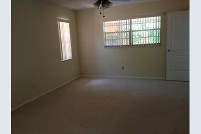 737 NW 84th Lane, Coral Springs, FL 33071 - Photo 12