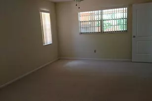 737 NW 84th Ln, Coral Springs, FL 33071 - Photo 12
