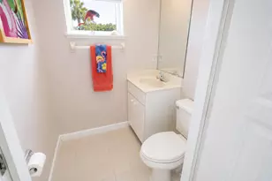 3121 S 24th St, Fort Pierce, FL 34982 - Photo 32