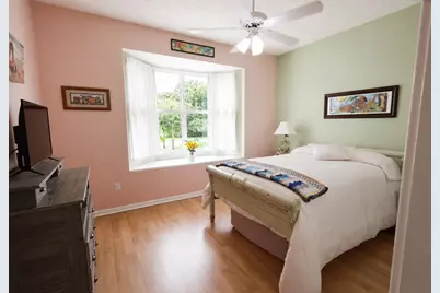 3121 S 24th Street, Fort Pierce, FL 34982 - Photo 26