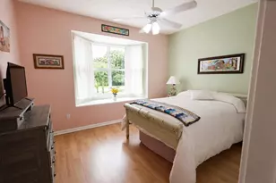 3121 S 24th St, Fort Pierce, FL 34982 - Photo 26