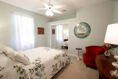 3121 S 24th Street, Fort Pierce, FL 34982 - Photo 30