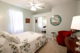 3121 S 24th St, Fort Pierce, FL 34982 - Photo 30