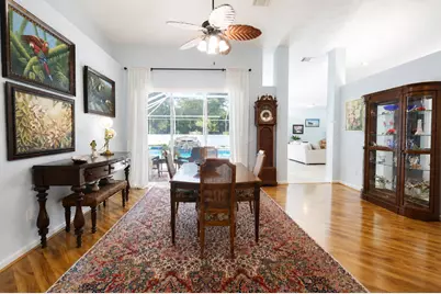 3121 S 24th Street, Fort Pierce, FL 34982 - Photo 12