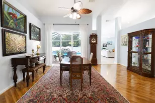 3121 S 24th St, Fort Pierce, FL 34982 - Photo 12