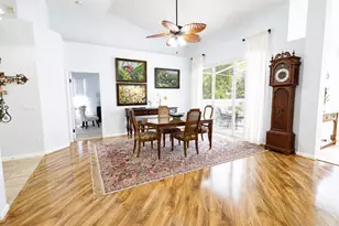 3121 S 24th St, Fort Pierce, FL 34982 - Photo 14