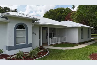 3121 S 24th Street, Fort Pierce, FL 34982 - Photo 4