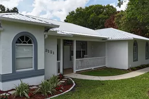 3121 S 24th St, Fort Pierce, FL 34982 - Photo 4