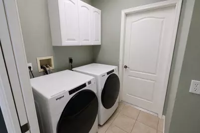 3121 S 24th Street, Fort Pierce, FL 34982 - Photo 24