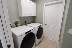 3121 S 24th St, Fort Pierce, FL 34982 - Photo 24