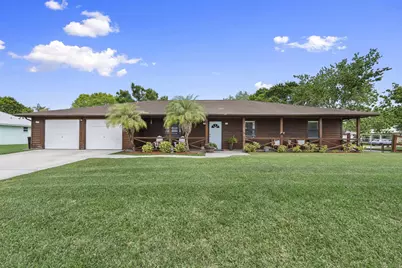 210 Deerwood Lane, Fort Pierce, FL 34947 - Photo 44