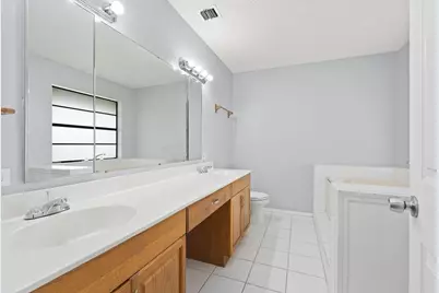 210 Deerwood Lane, Fort Pierce, FL 34947 - Photo 34