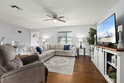 210 Deerwood Lane, Fort Pierce, FL 34947 - Photo 20