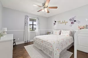 210 Deerwood Ln, Fort Pierce, FL 34947 - Photo 26