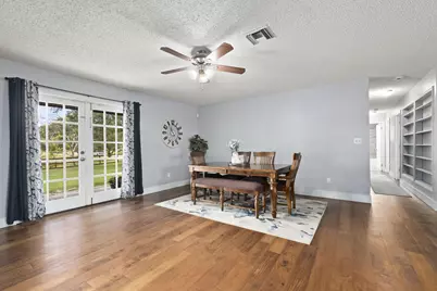 210 Deerwood Lane, Fort Pierce, FL 34947 - Photo 18