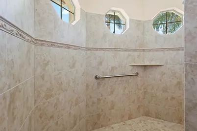 809 Yearling Trail, Sebastian, FL 32958 - Photo 30