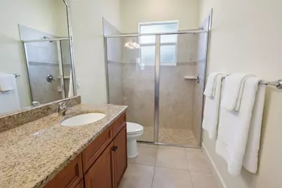809 Yearling Trail, Sebastian, FL 32958 - Photo 20