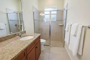 809 Yearling Trl, Sebastian, FL 32958 - Photo 20