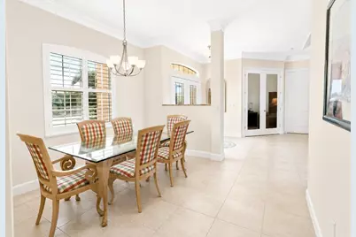 809 Yearling Trail, Sebastian, FL 32958 - Photo 10