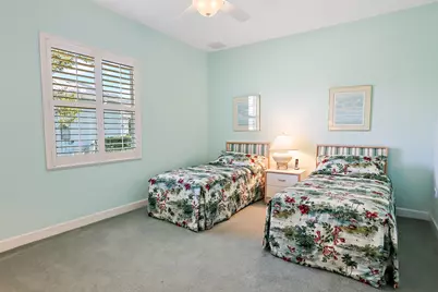 809 Yearling Trail, Sebastian, FL 32958 - Photo 22